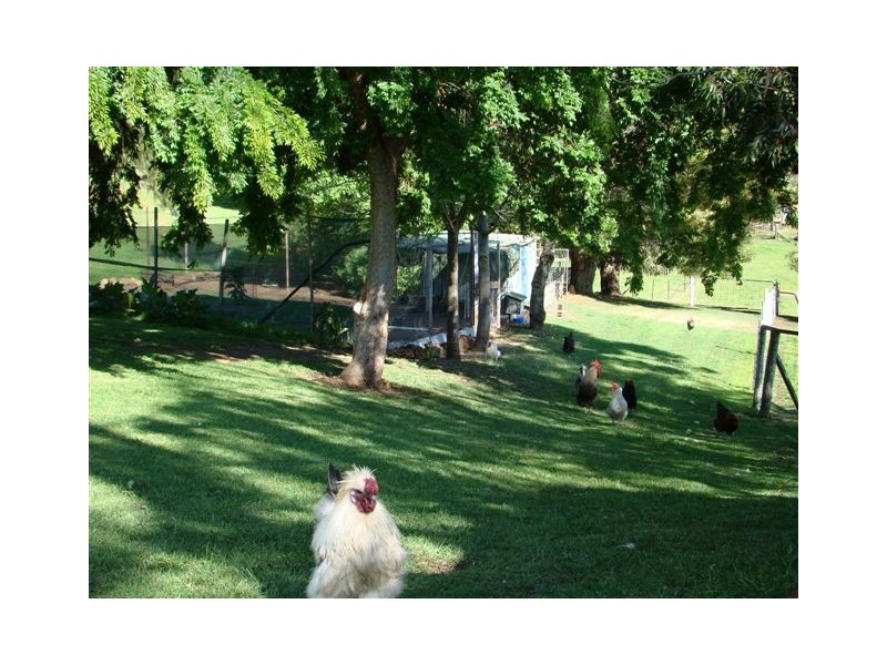 69 Railway Tce, Bridgetown WA 6255