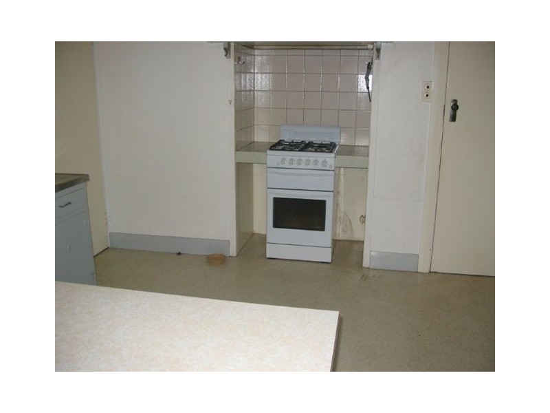 714 Hackett Street, Bridgetown WA 6255