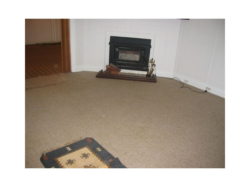 714 Hackett Street, Bridgetown WA 6255