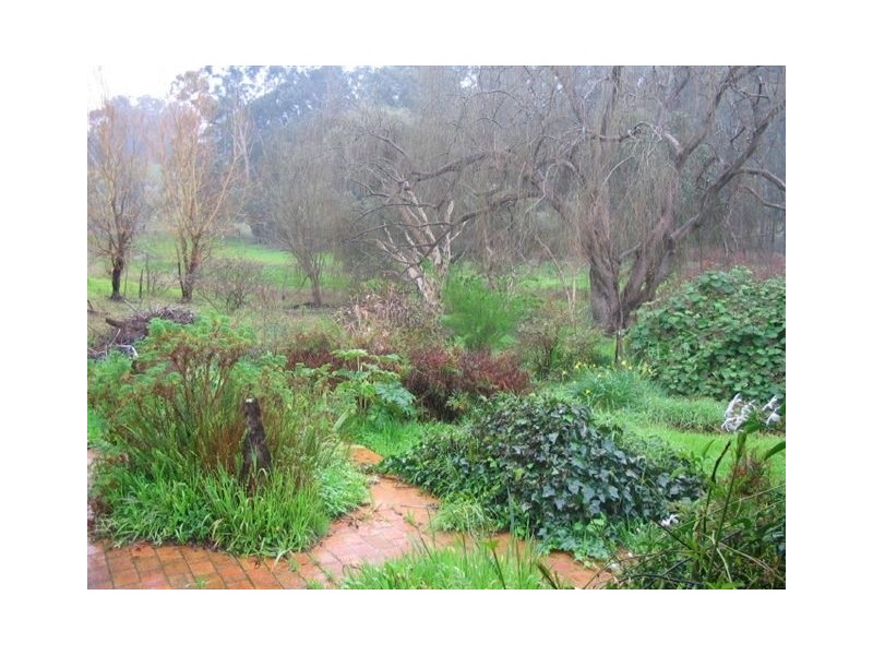 714 Hackett Street, Bridgetown WA 6255