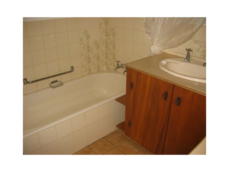 714 Hackett Street, Bridgetown WA 6255