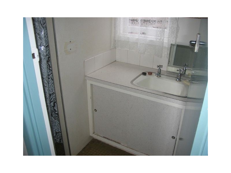 714 Hackett Street, Bridgetown WA 6255