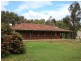 43 Spencer Street, Bridgetown WA 6255
