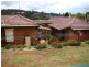 43 Spencer Street, Bridgetown WA 6255