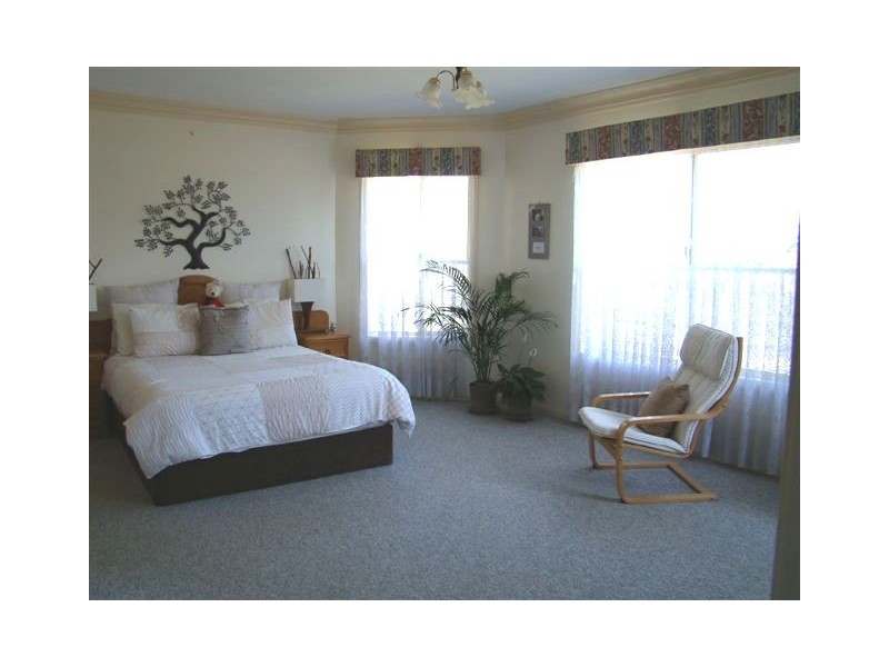 15 Manjin Drive, Balbarrup WA 6258