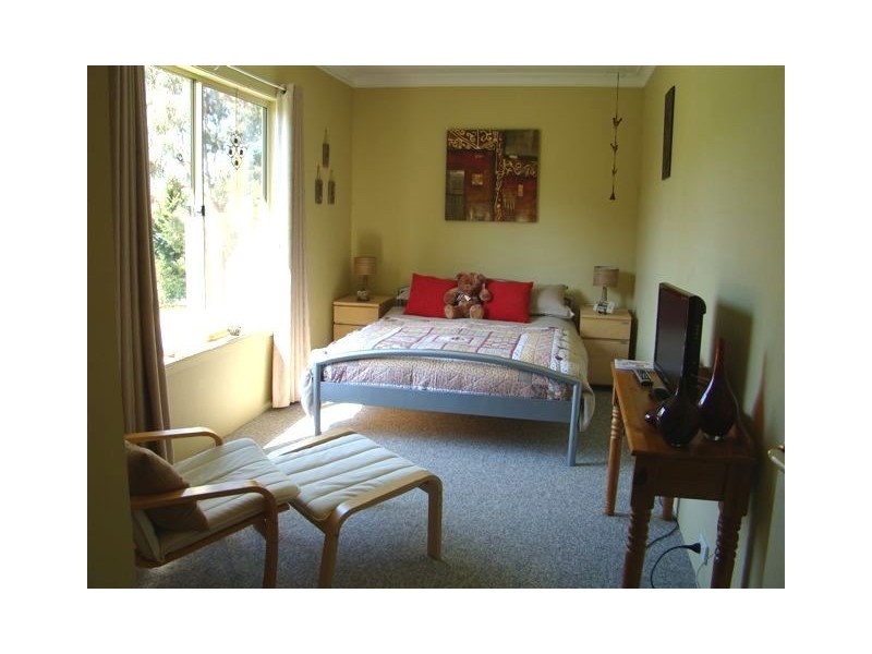 15 Manjin Drive, Balbarrup WA 6258