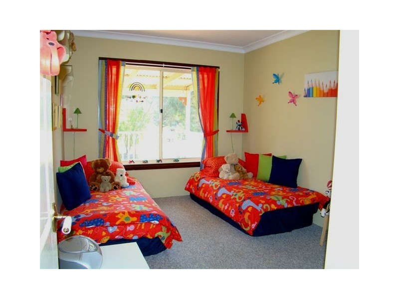 15 Manjin Drive, Balbarrup WA 6258