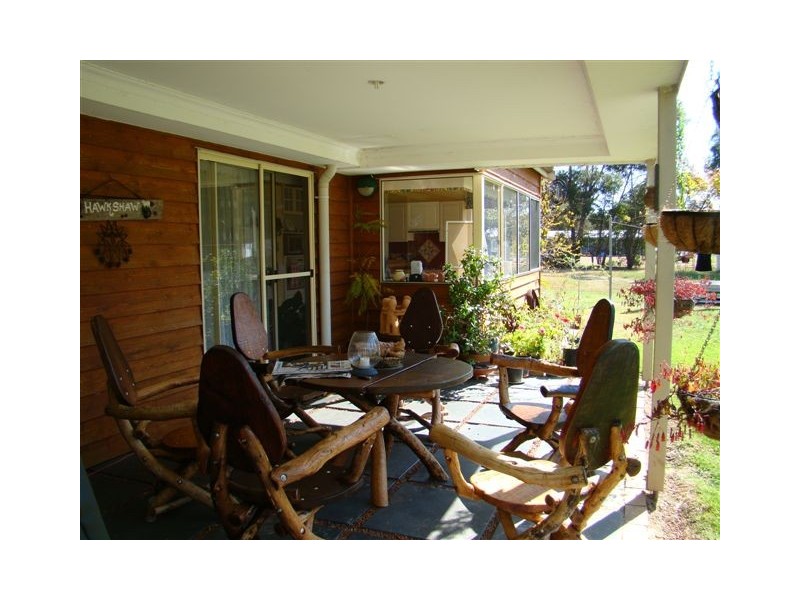 15 Manjin Drive, Balbarrup WA 6258