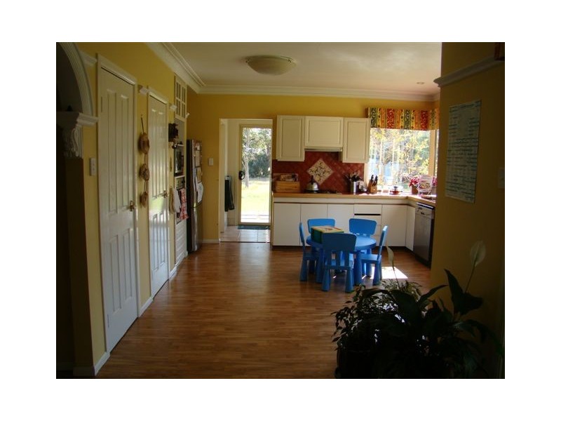 15 Manjin Drive, Balbarrup WA 6258