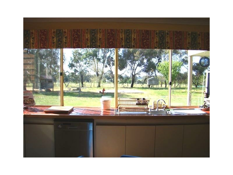 15 Manjin Drive, Balbarrup WA 6258