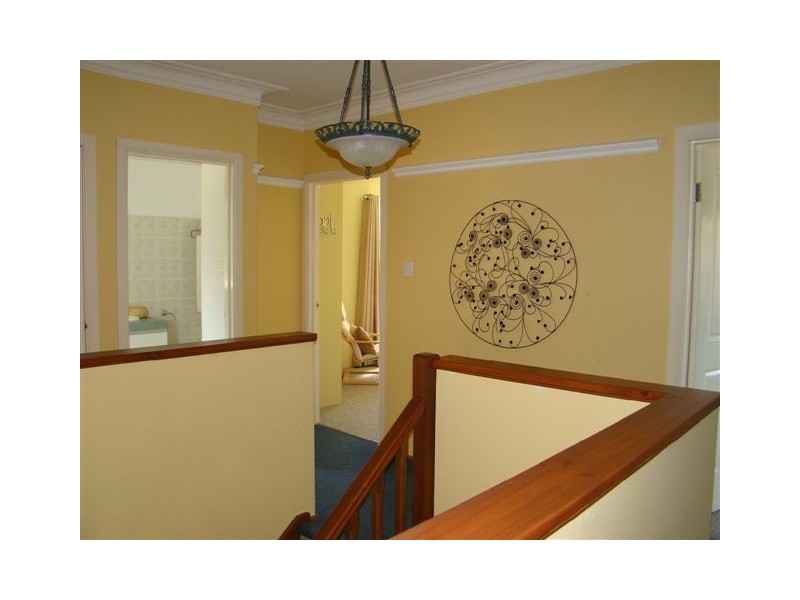 15 Manjin Drive, Balbarrup WA 6258