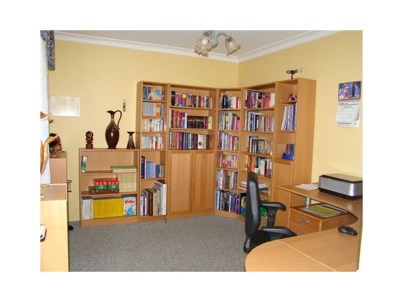 15 Manjin Drive, Balbarrup WA 6258