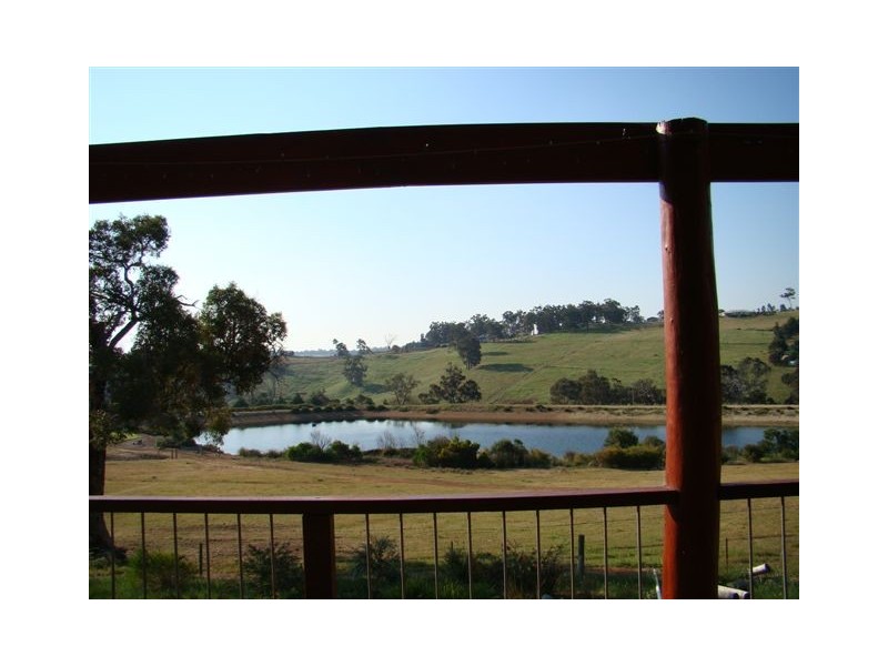 53/53 Cottonwood Close, Bridgetown WA 6255