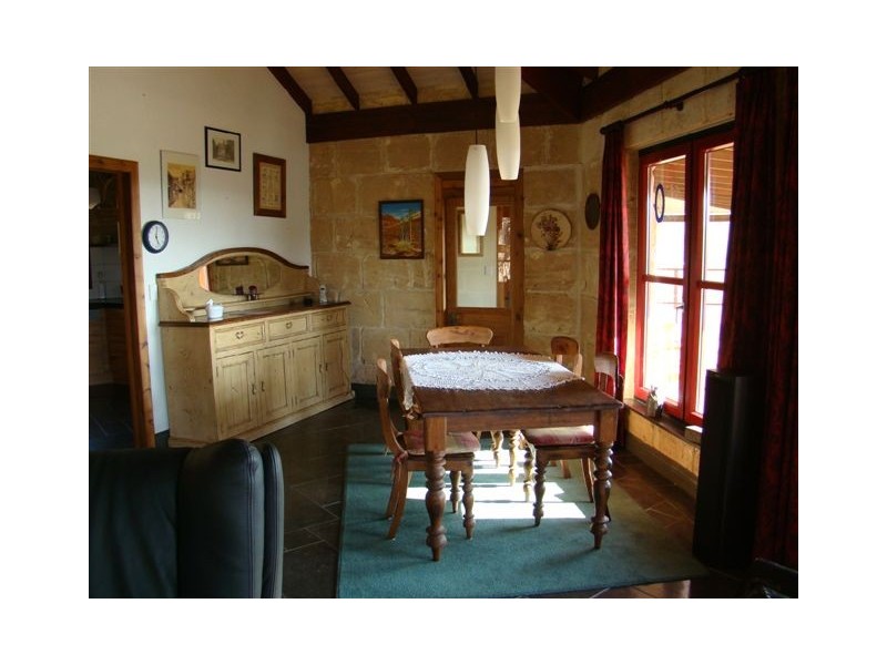 53/53 Cottonwood Close, Bridgetown WA 6255