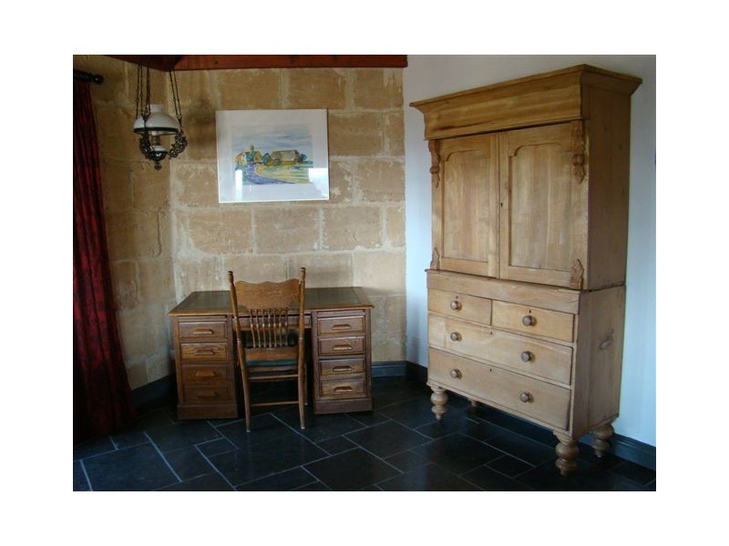 53/53 Cottonwood Close, Bridgetown WA 6255