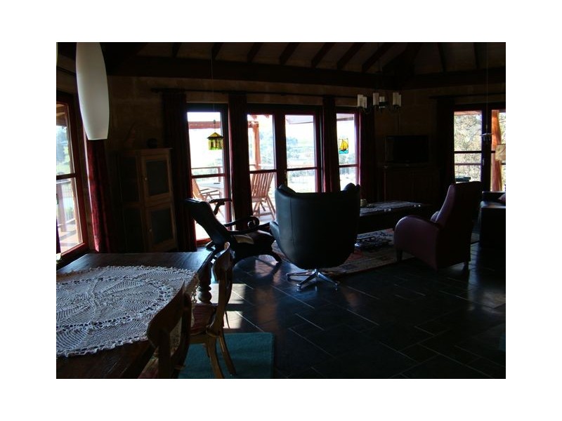 53/53 Cottonwood Close, Bridgetown WA 6255