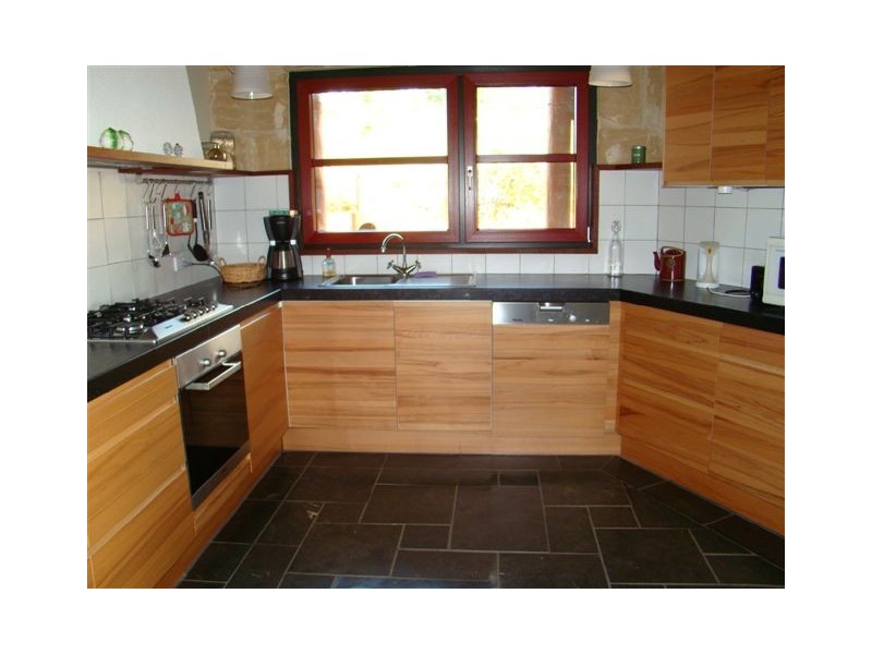 53/53 Cottonwood Close, Bridgetown WA 6255