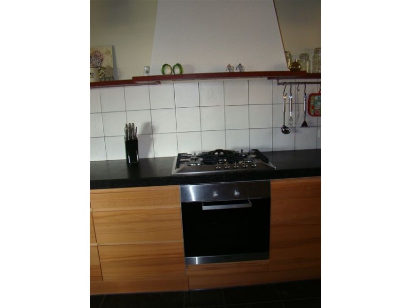 53/53 Cottonwood Close, Bridgetown WA 6255