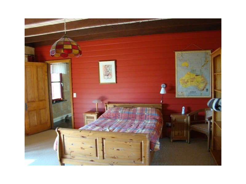 53/53 Cottonwood Close, Bridgetown WA 6255