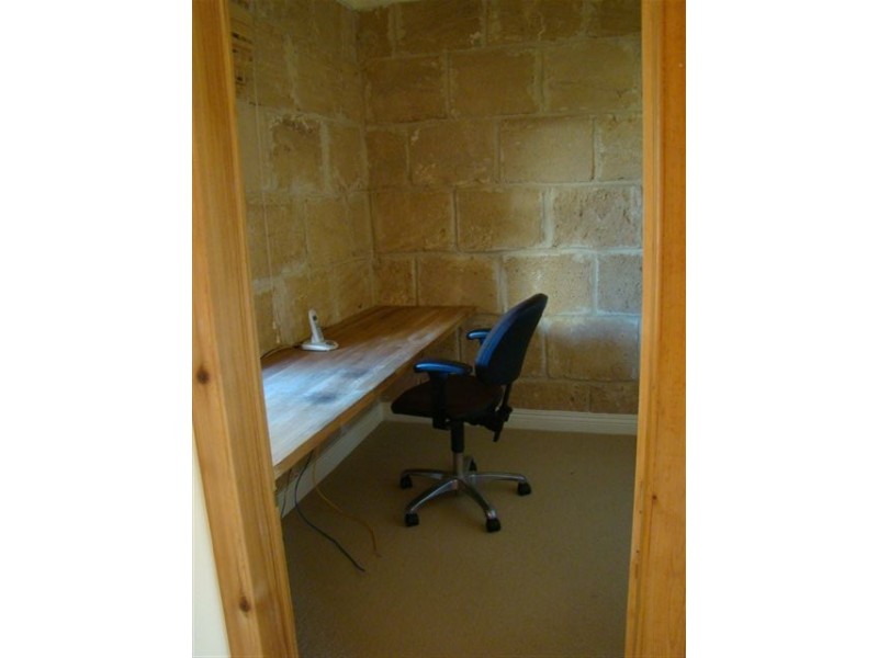 53/53 Cottonwood Close, Bridgetown WA 6255