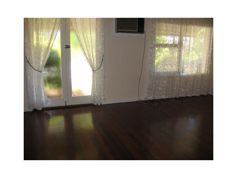 2 Padbury, Bridgetown WA 6255