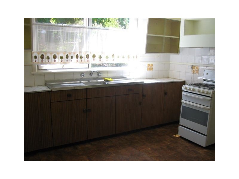 2 Padbury, Bridgetown WA 6255