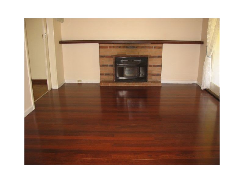 2 Padbury, Bridgetown WA 6255