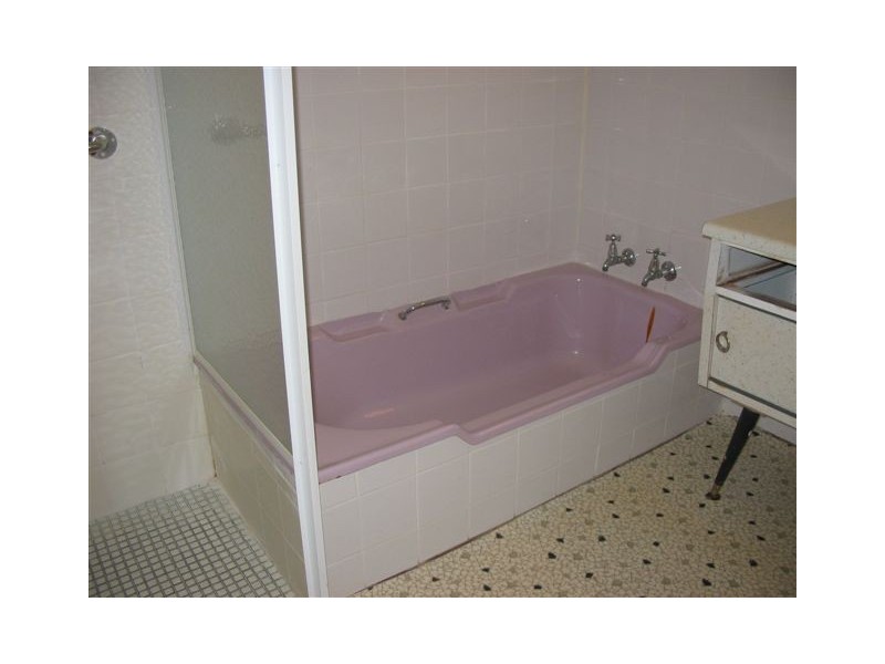 2 Padbury, Bridgetown WA 6255