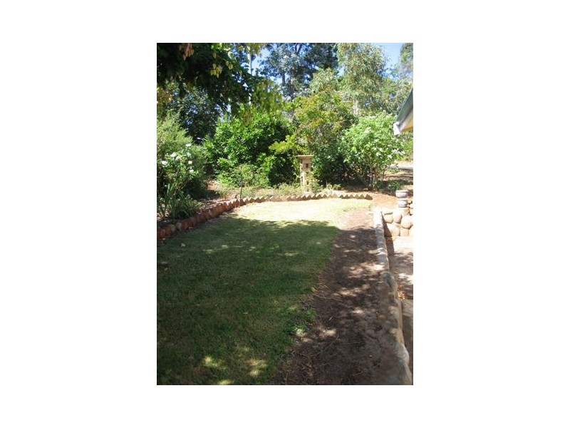 2 Padbury, Bridgetown WA 6255