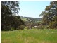 Lot 46 Flintoff Road, Bridgetown WA 6255