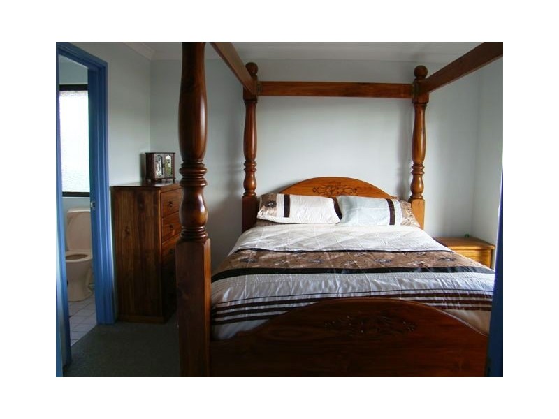 28 Diorite Street, Greenbushes WA 6254