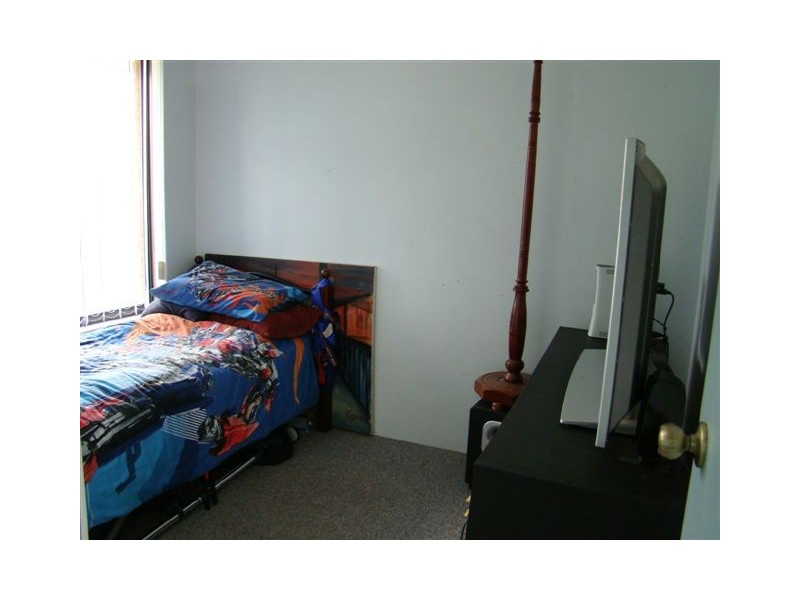 28 Diorite Street, Greenbushes WA 6254