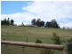 Lot 2 Everingham Road, Bridgetown WA 6255