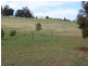 Lot 2 Everingham Road, Bridgetown WA 6255