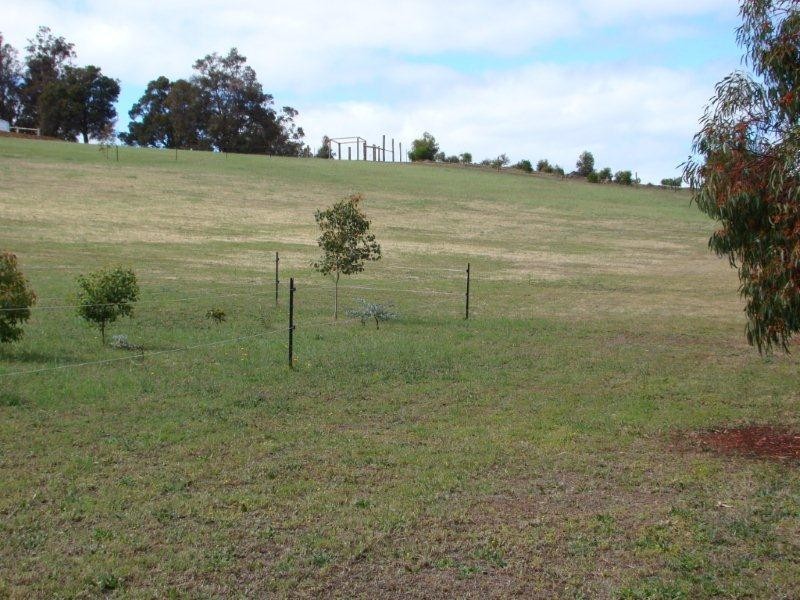 Lot 2 Everingham Road, Bridgetown WA 6255