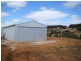 Lot 2 Everingham Road, Bridgetown WA 6255