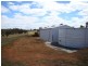 Lot 2 Everingham Road, Bridgetown WA 6255