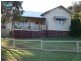 8 Hester St, Bridgetown WA 6255