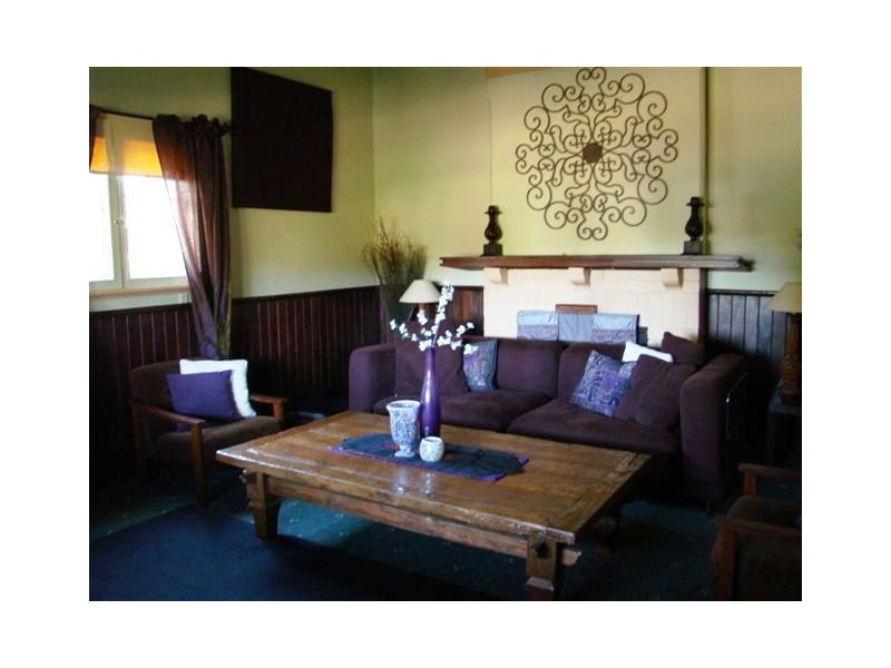 8 Hester St, Bridgetown WA 6255