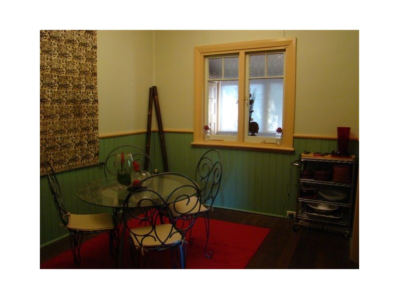 8 Hester St, Bridgetown WA 6255