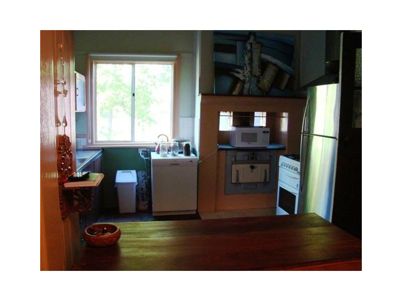 8 Hester St, Bridgetown WA 6255