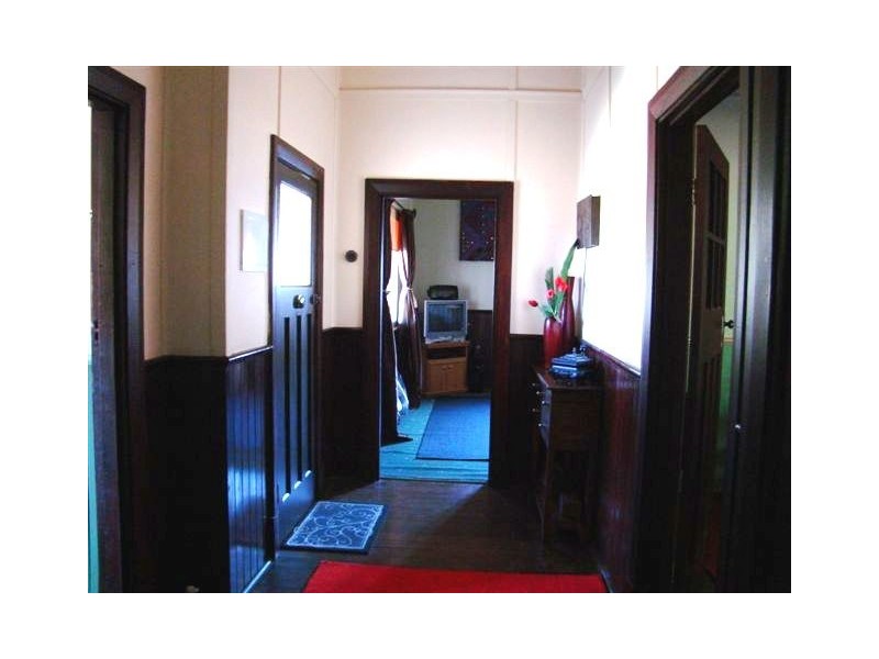 8 Hester St, Bridgetown WA 6255