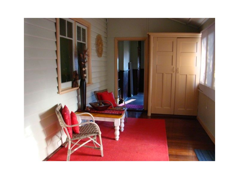 8 Hester St, Bridgetown WA 6255