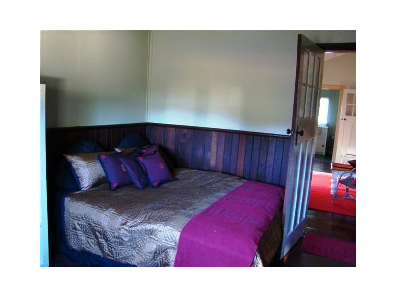 8 Hester St, Bridgetown WA 6255