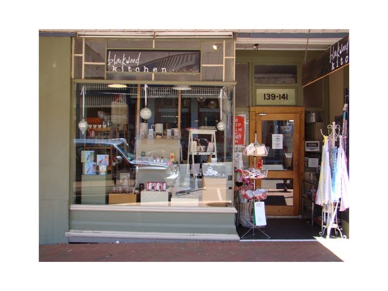 141 Hampton, Bridgetown WA 6255