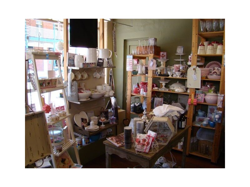 141 Hampton, Bridgetown WA 6255