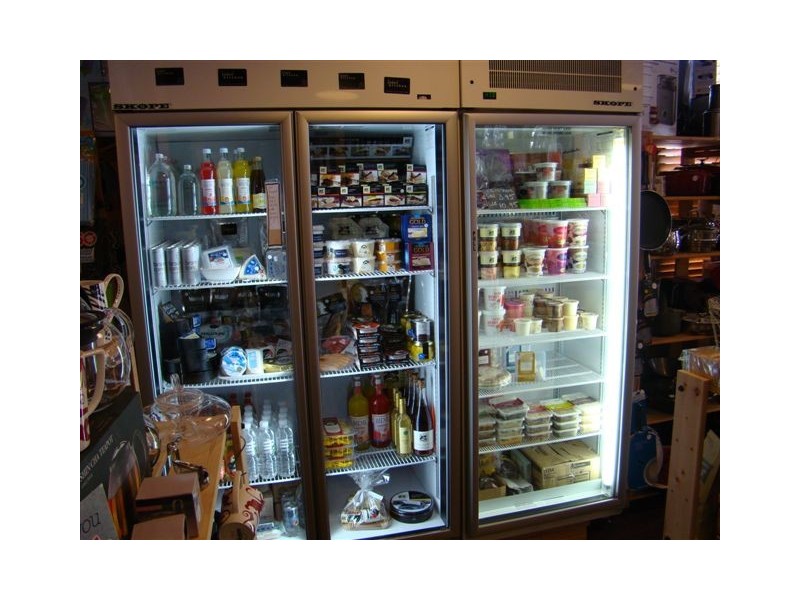 141 Hampton, Bridgetown WA 6255