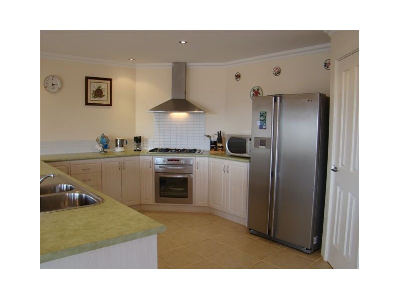 106 Robinia Way, Bridgetown WA 6255