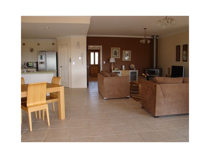 106 Robinia Way, Bridgetown WA 6255