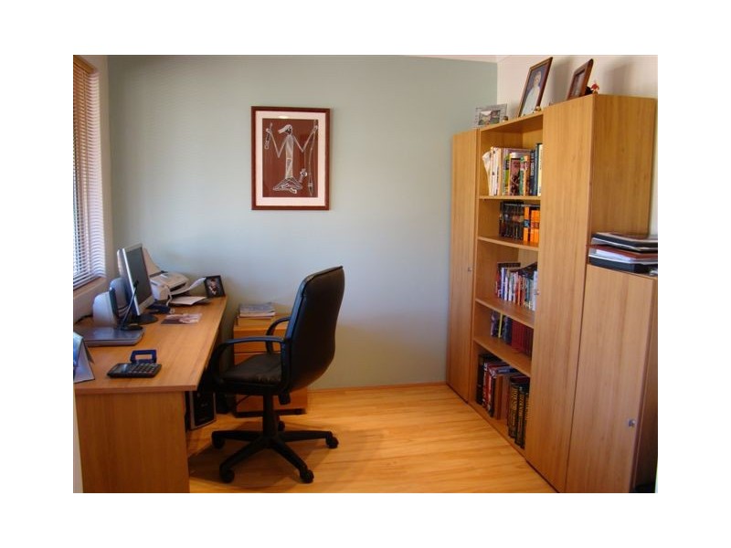 106 Robinia Way, Bridgetown WA 6255